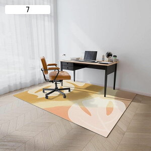 `FA}bg Q[~O}bg tA}bg 傫TCY ֎qp}bg J[ybg k ی}bg  É Ȃ LYh~ hL z  ԗp  Q I[V