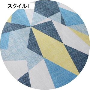 O 􂦂  J[ybg  ~` O}bg k X^C 60CM _ 􂦂 ~ߕt h y l炵 hL V ی^O 􂦂郉O Q R   E