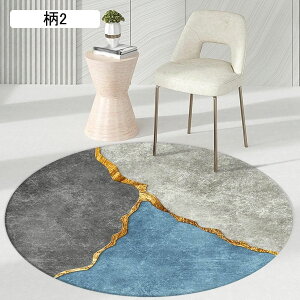 `FA}bg Q[~O5mm }bg \tg k  ~` 傫TCY Ȃ 􂦂 Jbg\ zItBX `FA I[V[Y ی t[O}bg ݑ