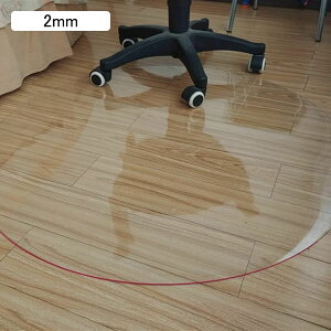 `FA}bg fXN PVCItBXtAveN^[ ȃRs[^[`FA}b ~gdp̊ۂ`FA}b  ΍ O 􂦂 ȒP z ې􂢉\