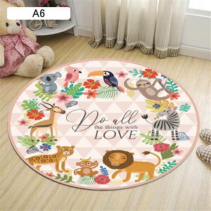 O O}bg ~`O}bg J[ybgk O ~` ی^ `FA}bgq ~ߐA  T[N tA}bg 킢  R 􂦂 ᔽ h _炩 Q 