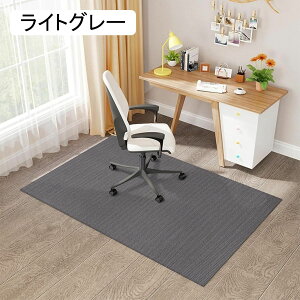 Q[~O`FA}bg YȂ É h~ J[ybgΉ ی}bg fXN ItBX`FA z hh /ybgh~ z ̕ی}bg RɃJbg I[V[Y