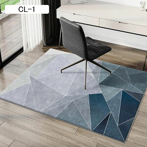 `FA}bg n[htApی}bg ؐ̏pmXbvQ[~OړIveN^[`FAJ[ybg ItBXRs[^`FAOp  ΍ O 􂦂 