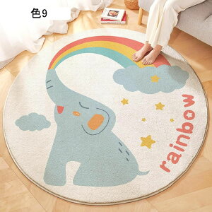 rO}bg 傫ȃvC}bg ~` 100cm xr[p LbYvC}bg Ԃ}bg Ԃ񃉃O y  y k 킢 ~ F  `FA}bg ~`O