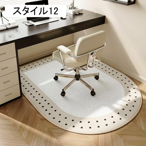 Q[~O`FA}bg ~` fXN`FA}bg ی}bg pbhΉ \tg ~ h É 􂦂 y 90*60cm ی ItBXz[ی ݑΖ h~4 ԗp