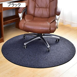 `FA}bg Q[~O}bg \tg ~` IV 唻 Ȃ ~ ȒP É ItBX `FA ی t[O}bg I[V[YŎg  h~ 