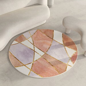 `FA}bg 􂦂郉O O}bg ~` I[V[Y  y k I[V[Y ی^ ی`O 80*80 ~`O}bg J[ybg ~ߕt 􉽕 }bg a Vv