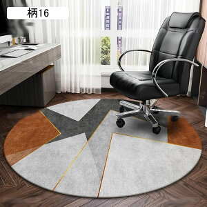 `FA}bg ی^ ی}bg 唻 ~ _ Q[~O`FAJ[ybg Eh  ĕ  fXN}bg É Ȃ LYh~ |₷ z Q ԗp 