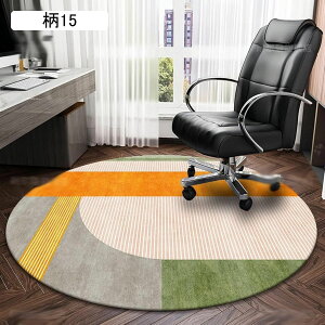 `FA}bg ی^ ی}bg 唻 ~ _ Q[~O`FAJ[ybg Eh  ĕ  fXN}bg É Ȃ LYh~ |₷ z Q ԗp 