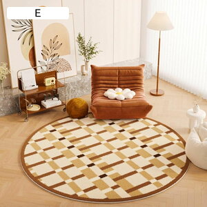 O ~` `FA}bg ی}bg Q[~OJ[ybg LYh~ z  ~ z ÓdCh~ fXN ֎q H Q ԗp  g[Ή a60cm 