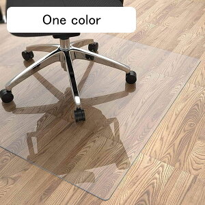 `FA}bg Q[~O}bg PVC}bg  _炩 ÓdCh~ L 唻 Ȃ ȒP ~ ItBX `FA ی e[N t[O}bg h~ I