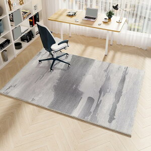 Z^[O ~ 􂦂 O}bg `  h ~  ʋC `FA}bg [}bg Np^Cv rO[ ڊ ϖՐ c t[O}b