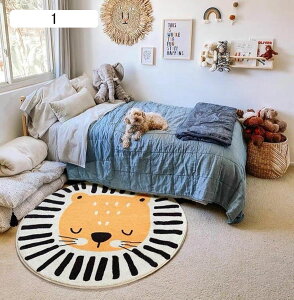 fXN`FA}bg CI qcW Aj} Q[~O`FA}bg `FA}bg Z߂̖ё xbh[O ی색O Eh fXN}bg |₷ YȂ hLY hJ