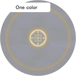 `FA}bg `FA}bg ی}bg PUU[ fXN}bg Q[~O`FA}bg ی^ É YȂ LYh~ h k  J[ybg fXN }bg ԗp Q 