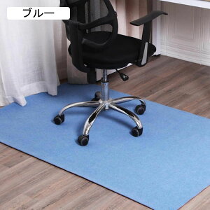 `FA}bg Q[~O}bg _炩  n Vv ÓdCh~ L 唻 YȂ ~ ItBX `FA ی e[N I[V[YŎg t[