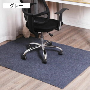 `FA}bg Q[~O}bg _炩  n Vv ÓdCh~ L 唻 YȂ ~ ItBX `FA ی e[N I[V[YŎg t[