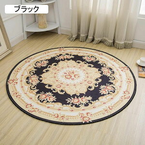 O J[ybg CgJ[ O}bg `FA}bg p[v ~ߕtk GXjbN ې x[W ԕ K[fjO O~ 􂦂郉O ~` _炩 zbgJ[ybg