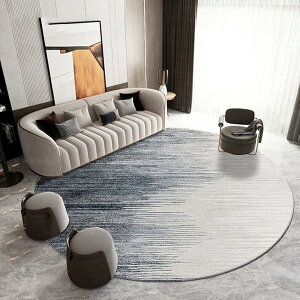 `FA}bg fXN~` fXN}bg 7MM _ ی}bg h YȂ LYh~ tAV[g g[Ή  Ȃ }bg É R a100cm hL fXN J