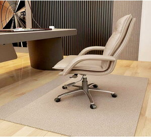 `FA}bg ی}bg fXN}bg Q[~On Vv ϖ ~ É YȂ LYh~ hL z  }bg Jbg\  ^ Q I[V[Y 