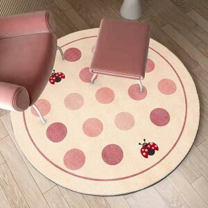 `FA}bg J[ybgO 􂦂 ᔽO}bg O~ k  sN 킢 }bg ی`  ~  EHbVu rO wK ӂӂ ی`J[ybg 