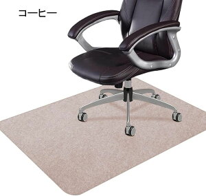 `FA}bg Q[~O}bg _炩 k n Vv ^ Ȃ ~ zItBX `FA ی t[O}bg ݑΖ h~ e[N I[V[Y