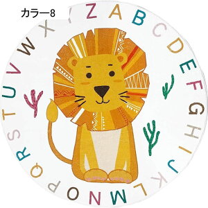 `FA}bg 􂦂郉O O}bg ~` I[V[Y  y k I[V[Y ی^ ی`O ~`O}bg J[ybg 100*100 ~ߕt ۂO a n }b