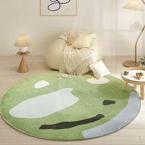 `FA}bg ~`  k  փ}bg  }bg 􂦂 yVO~ O}bg }bg O bNX _  z t@bV Lb`}bg ~ 