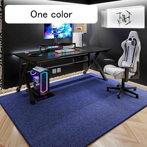 `FA}bg ی}bg n fXN}bg Q[~O`FA}bg h}bg YȂ LYh~ V g[Ή J[ybg Ȃ Éz fXN }bg R JbgOK h