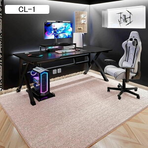 `FA}bg ی}bg n fXN}bg Q[~O`FA}bg h}bg YȂ LYh~ V g[Ή J[ybg Ȃ Éz fXN }bg R JbgOK h