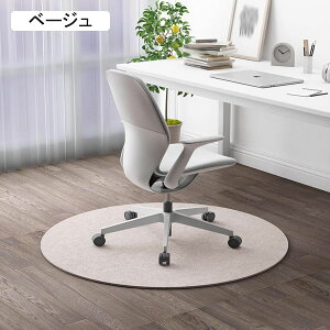 `FA}bg Q[~O}bg ~`J[ybg n Vv L 傫TCY Ȃ 􂦂 É ItBX `FA ی t[O}bg ݑΖ h~  I[