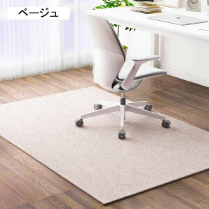 `FA}bg Q[~O}bg tA}bg 傫TCY ֎qp}bg J[ybg O Q[~O֎q}bg ΍ Ȃ LYh~ hL z  􂦂 ی}bg Jb