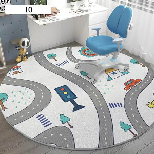 Q[~O}bg ~`O O}bg `FA}bg fXNJ[ybg 킢 傫  tA}bg Ƌیpbh LYh~ h_j ᔽ h OK lG ݐSnǂ ϑ 60