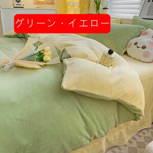 |zcJo[ _u ~p  zcJo[ VO }CNt@Co[ zM tl ӂӂ xbhV[c  QJo[ Jo[ ~zcJo[ ۉ N h