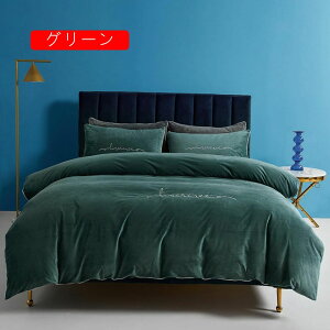 |zcJo[ _u ~p  zcJo[ VO }CNt@Co[ zM tl ӂӂ xbhV[c ~zcJo[ Jo[ ۉ N h_j R hL ы