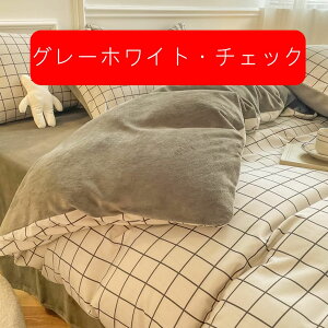 zcJo[ ~p VO 3_Zbg `FbN |zcJo[  tl ӂӂ ~zcJo[ h΍ V[c xbhV[c Jo[ ~M@\ h_j hLH |ӂ