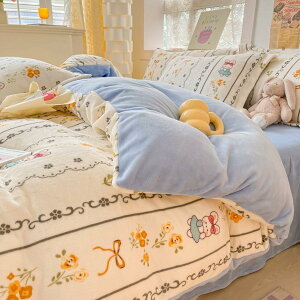 zcJo[ VO ~p  |zcJo[  ԕ ӂӂ tl ~zcJo[ V[c xbhV[c Jo[ h΍ h_j hLH ~M@\ |ӂƂJo[ 