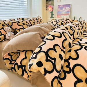 zcJo[ VO ~p  |zcJo[ Zbg  ӂӂ QJo[ tl ~zcJo[ V[c xbhV[c Jo[ h΍ h_j hLH ~M@\ |