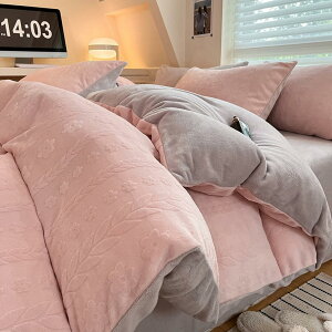 zcJo[ ~p 3_Zbg  VO |zcJo[ ɍ׃}CNt@Co[ ~zcJo[ h΍ tl V[c Jo[ xbhV[c ~M@\ ӂӂ h_j h