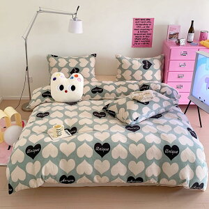 zcJo[ ~p VO 3_Zbg |zcJo[ Vv _ h΍ Of[V ~zcJo[ tl _炩 V[c xbhV[c Jo[ ~M@\ h_j hL