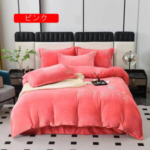 |zcJo[ _u ~p  zcJo[ VO }CNt@Co[ zM tl ӂӂ xbhV[c Jo[ ~zcJo[ ۉ N R hL ыʂł