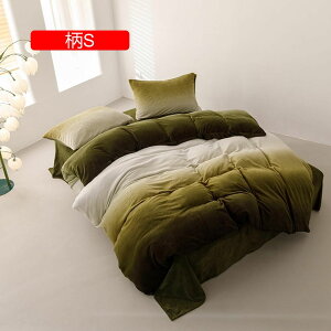 |zcJo[ _u ~p  zcJo[ VO }CNt@Co[ tl ӂӂ xbhV[c zM Jo[ ~zcJo[ ۉ N h_j R hL ы