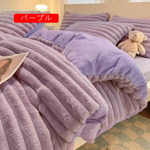 zcJo[ ~p VO 3_Zbg  |zcJo[   ~zcJo[ ׃bhV[c 4_Zbg ۉ zM QJo[Zbg _u   h_j 