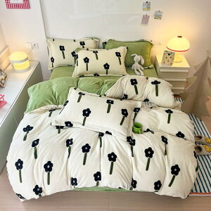 |zcJo[ _u ~p  zcJo[ VO }CNt@Co[ ÓdCh~ zM tl ӂӂ xbhV[c Jo[ ~zcJo[ ۉ N h_j R