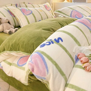 �|���z�c�J�o�[ �V���O�� 3�_�Z�b�g �~�p �������� �z�c�J�o�[ ���� �Q��J�o�[ �}�C�N���t�@�C�o�[ �z�����M �t�����l�� �ӂ�ӂ� �x�b�h�V�[�c ���J�o�[ �Ód�C�h�~ ���N�� �~���z�c�J