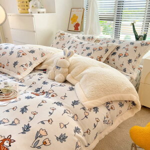 zcJo[ ~p 3_Zbg VO |zcJo[ _炩 ɍ׃}CNt@Co[ ӂӂ ~zcJo[ V[c Jo[ tl xbhV[c zM ~M@\ h