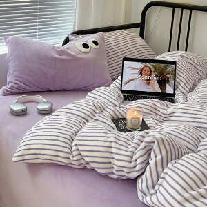 |zcJo[ ~p VO 3_Zbg zcJo[ Vv XgCv ~zcJo[ tl _炩 h΍ V[c xbhV[c Jo[ ~M@\ h_j hLH |ӂ