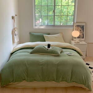 zcJo[ ~p VO 3_Zbg k |zcJo[ tl _炩 ɍ׃}CNt@Co[ ӂӂ ~zcJo[ h΍ V[c Jo[ xbhV[c ~M@