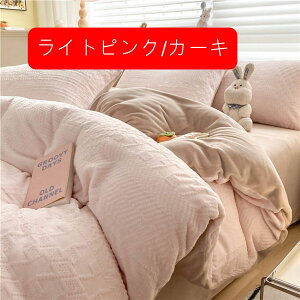 zcJo[ ~p 3_Zbg  VO |zcJo[ tl ~zcJo[ h΍ V[c Jo[ xbhV[c }CNt@Co[ ~M@\ ӂӂ h_j hLH 