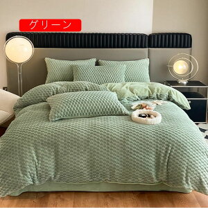 zcJo[ ~p  VO 􂦂 zcJo[ 3_Zbg tl ɍ׃}CNt@Co[ xbhV[c |zcJo[ Jo[ ۉ ~zcJo[ _u 4_Zbg h_