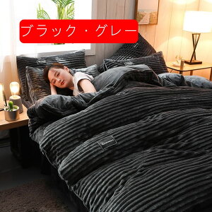 |zcJo[ _u ~p  zcJo[ VO }CNt@Co[ zM tl ӂӂ  QJo[ xbhV[c Jo[ ~zcJo[ ۉ N h